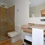 Сasa de vacaciones Salobre Cardón *